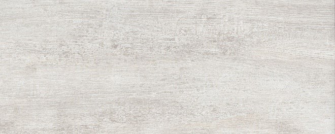 SG413220N Акация светлый 20,1x50,2x8,5 - фото 110075