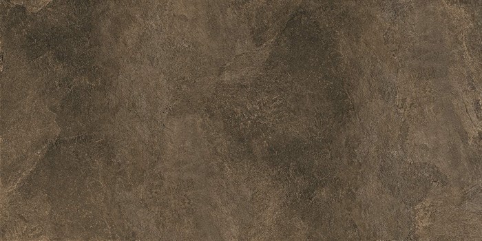 DD503900R Про Стоун коричневый обрезной 60x119,5x11 - фото 110095