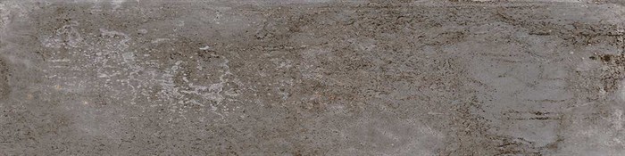SG702790R Беверелло серый светлый обрезной 20х80х9 - фото 110099