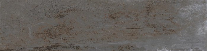 SG702890R Беверелло серый обрезной 20х80х9 - фото 110101