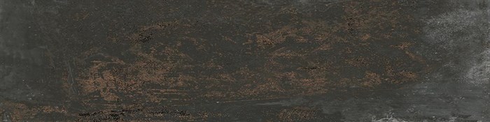 SG702990R Беверелло темный обрезной 20х80х9 - фото 110103