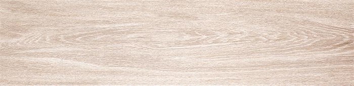 SG701390R Фрегат бежевый обрезной 20х80х9 - фото 110112
