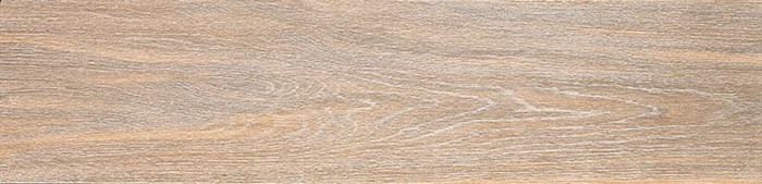 SG701490R Фрегат коричневый обрезной 20х80х9 - фото 110116