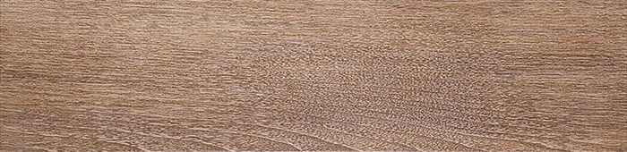 SG701590R Фрегат темно-коричневый обрезной 20х80х9 - фото 110117