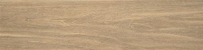 SG701790R Фрегат медовый обрезной 20х80х9 - фото 110118