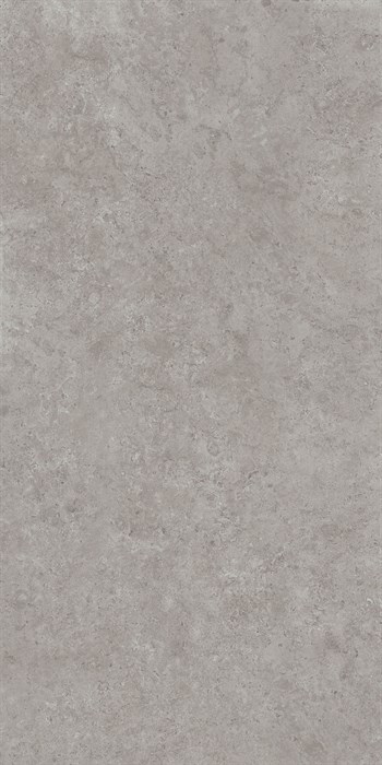 DD590600R Про Лаймстоун АТ серый натуральный обрезной 119,5х238,5 119,5x238,5x11 - фото 110159
