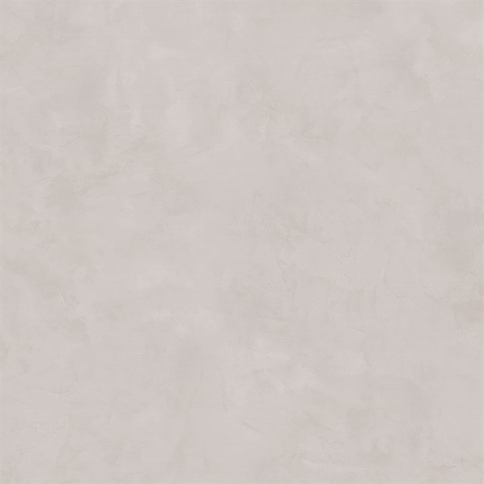 SG453820R Город на воде серый обрезной 50,2x50,2x8,5 - фото 110209