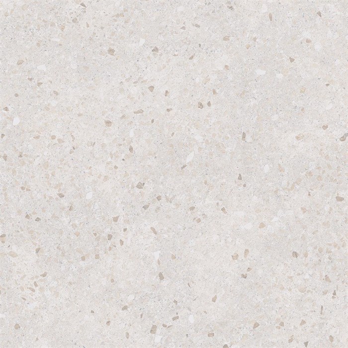SG631820R Терраццо бежевый светлый обрезной 60x60x0,9 - фото 110251