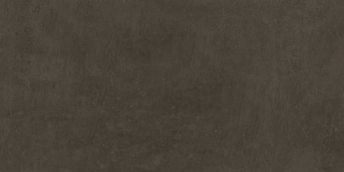 DD202820R Про Фьюче коричневый обрезной 30x60x0,9 - фото 110298