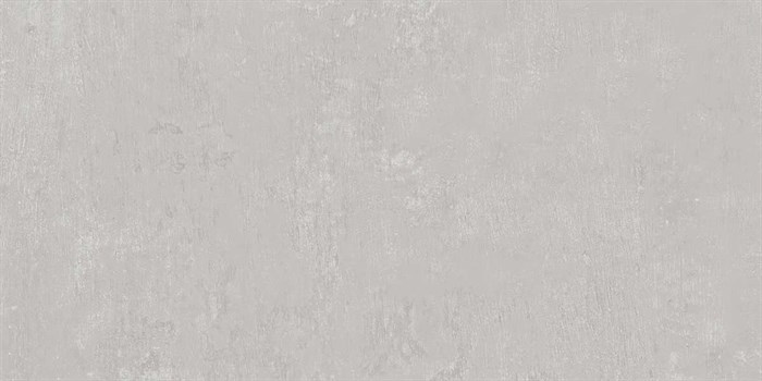 DD203120R Про Фьюче серый светлый обрезной 30x60x0,9 - фото 110300