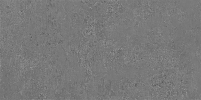 DD203520R Про Фьюче серый тёмный обрезной 30x60x0,9 - фото 110304
