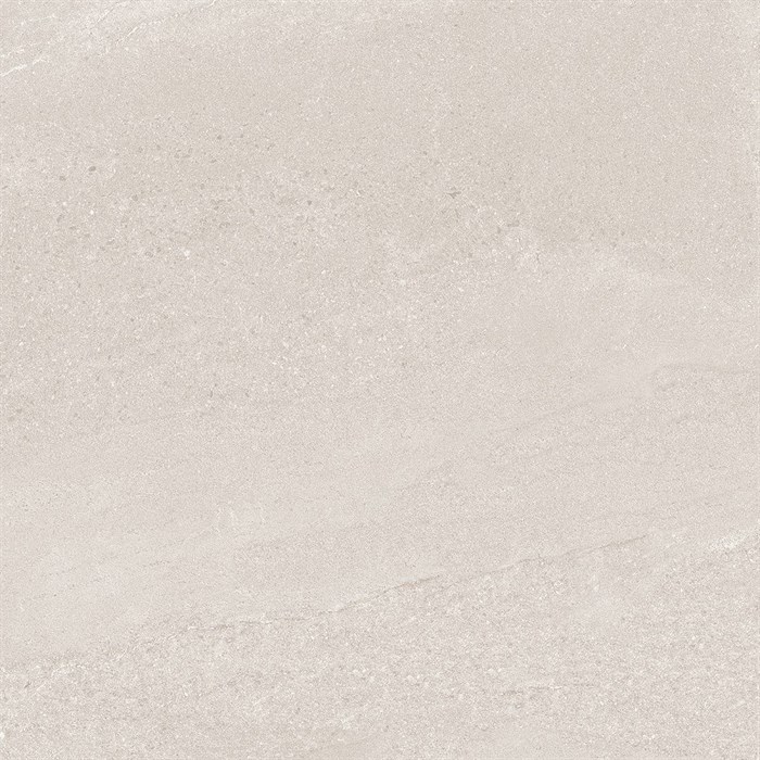 DD601820R Про Матрикс светлый бежевый обрезной 60x60x0,9 - фото 110338