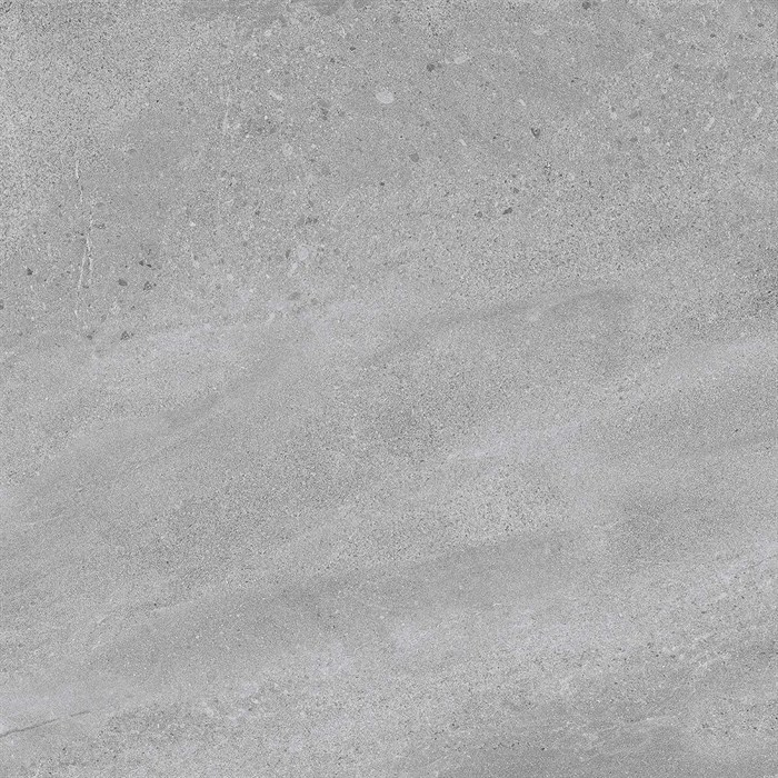 DD602220R Про Матрикс серый обрезной 60x60x0,9 - фото 110341