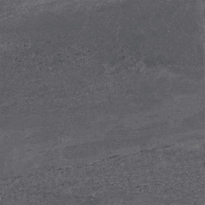 DD602420R Про Матрикс антрацит обрезной 60x60x0,9 - фото 110347