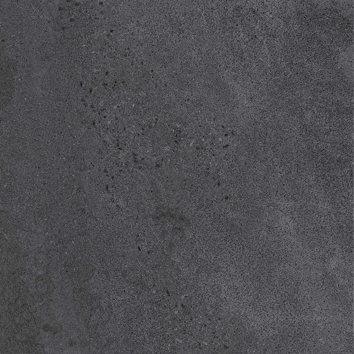 DD602520R Про Матрикс чёрный обрезной 60x60x0,9 - фото 110350