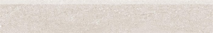 DD601820R/6BT Плинтус Про Матрикс светлый бежевый обрезной 60x9,5x0,9 - фото 110354