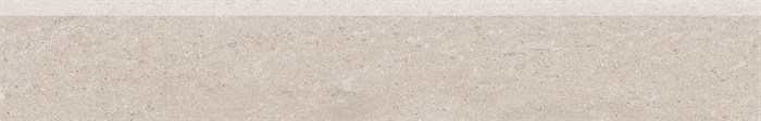 DD601920R/6BT Плинтус Про Матрикс бежевый обрезной 60x9,5x0,9 - фото 110361