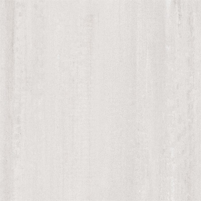 DD601520R Про Дабл бежевый светлый обрезной 60x60x0,9 - фото 110466