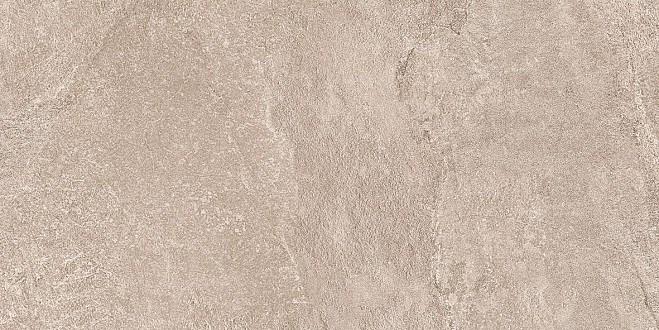DD200120R Про Стоун бежевый обрезной 30x60x0,9 - фото 110502