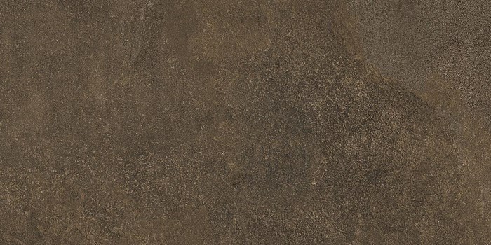 DD200220R Про Стоун коричневый обрезной 30x60x0,9 - фото 110503
