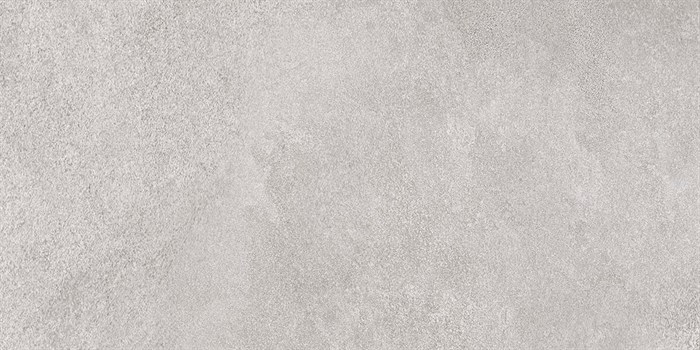 DD200320R Про Стоун серый светлый обрезной 30x60x0,9 - фото 110504