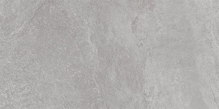 DD200420R Про Стоун серый обрезной 30x60x0,9 - фото 110505