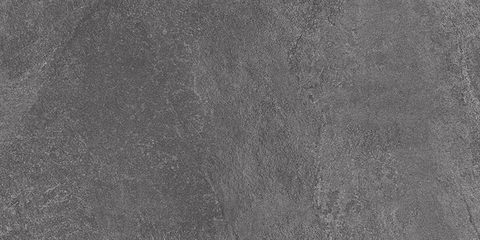 DD200620R Про Стоун антрацит обрезной 30x60x0,9 - фото 110507