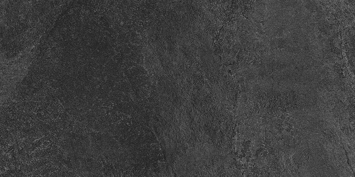 DD200720R Про Стоун чёрный обрезной 30x60x0,9 - фото 110508