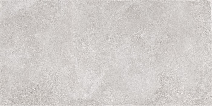 DD500020R Про Стоун бежевый светлый обрезной 60x119,5x0,9 - фото 110509
