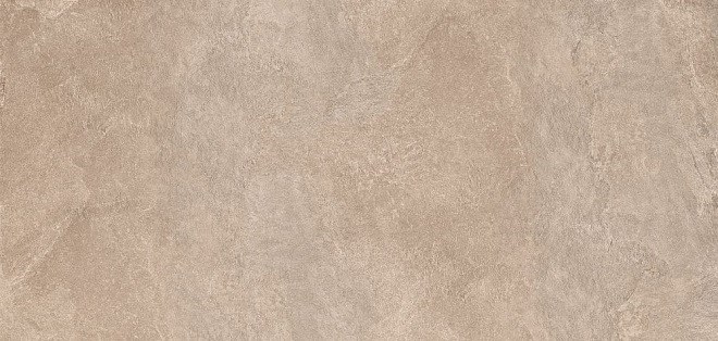 DD500120R Про Стоун бежевый обрезной 60x119,5x0,9 - фото 110510