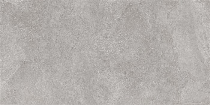 DD500220R Про Стоун серый обрезной 60x119,5x0,9 - фото 110511