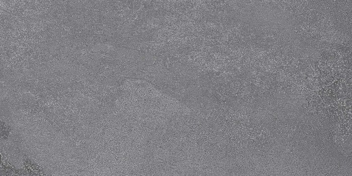 DD500420R Про Стоун серый тёмный обрезной 60x119,5x0,9 - фото 110513