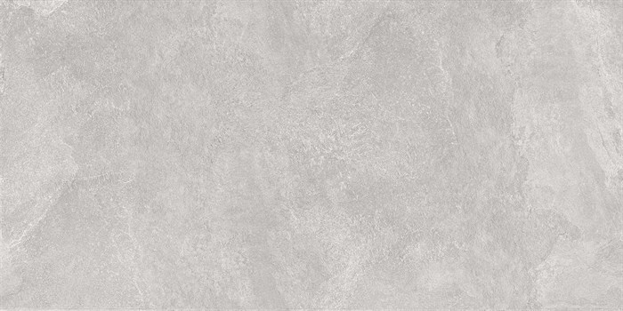DD503820R Про Стоун серый светлый обрезной 60x119,5x0,9 - фото 110515