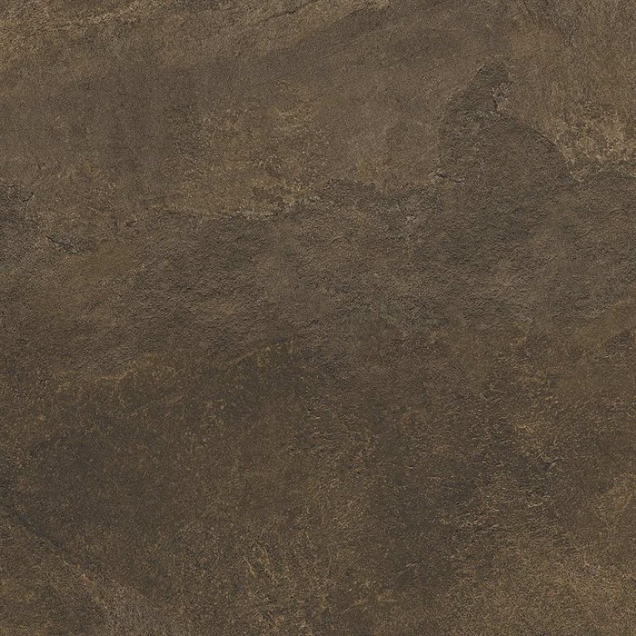 DD600220R Про Стоун коричневый обрезной 60x60x0,9 - фото 110519