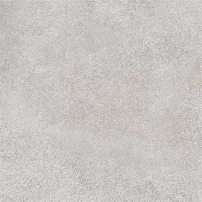 DD600320R Про Стоун серый светлый обрезной 60x60x0,9 - фото 110520