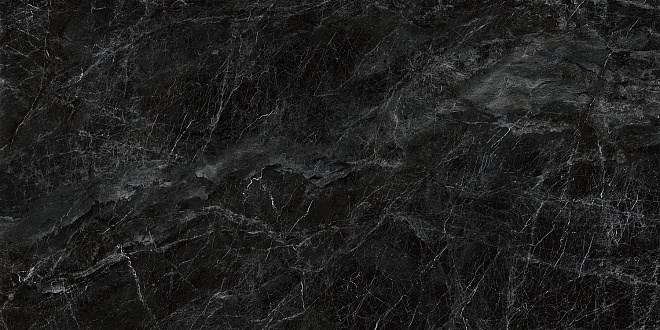 SG561120R Риальто серый темный обрезной 60x119,5x0,9 - фото 110570