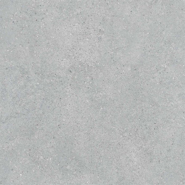 DL600720R Фондамента пепельный светлый обрезной 60x60x0,9 - фото 110599