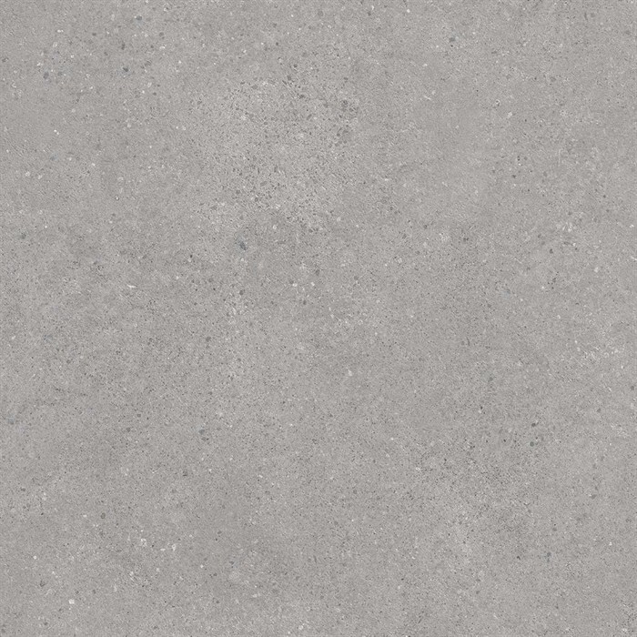 DL600920R Фондамента серый светлый обрезной 60x60x0,9 - фото 110601