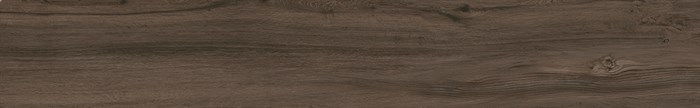 SG515020R Сальветти коричневый обрезной 20x119,5x0,9 - фото 110635