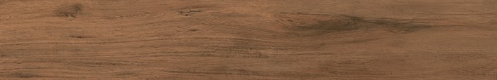 SG515120R Сальветти бежевый тёмный обрезной 20x119,5x0,9 - фото 110638