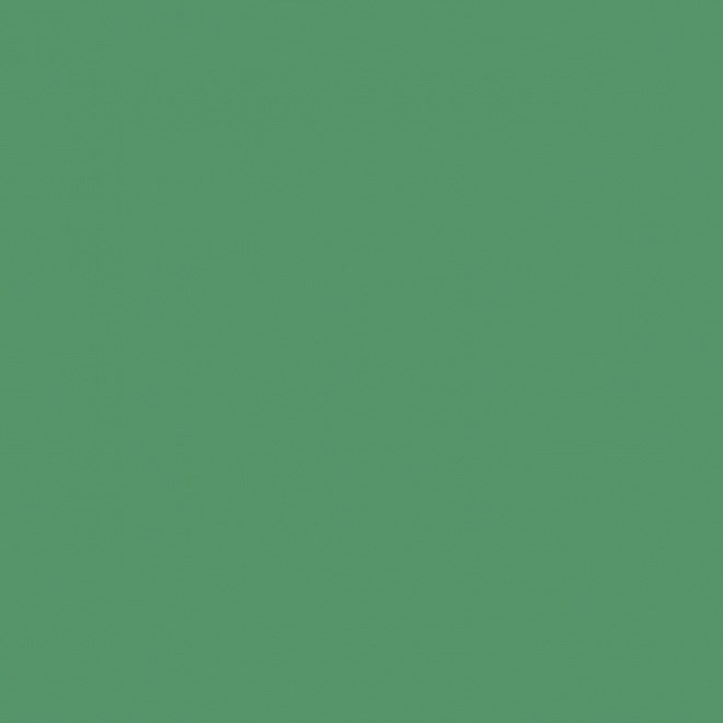 SG618520R Радуга зеленый обрезной 60x60x0,9 - фото 110679