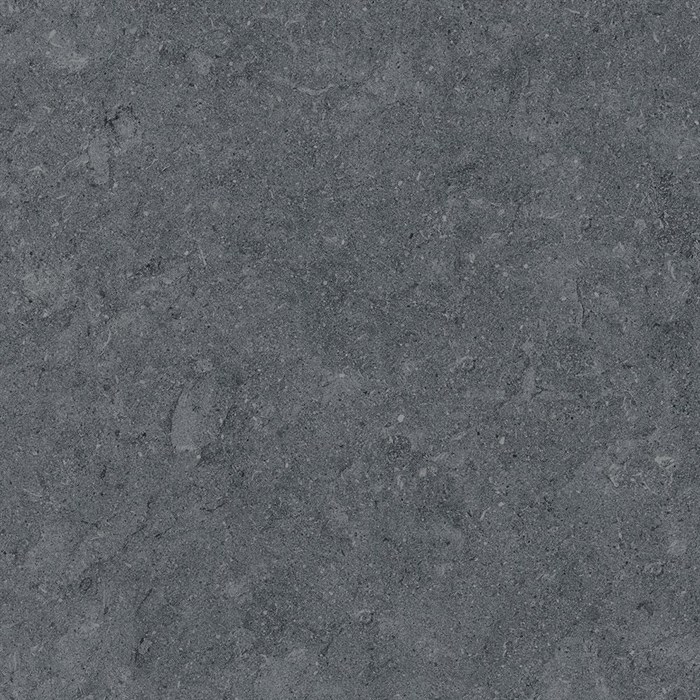 DL600620R Роверелла серый темный обрезной 60x60x0.9 - фото 110734