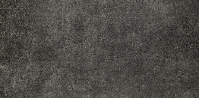SG502220R Королевская дорога чёрный обрезной 60x119,5x0,9 - фото 110779