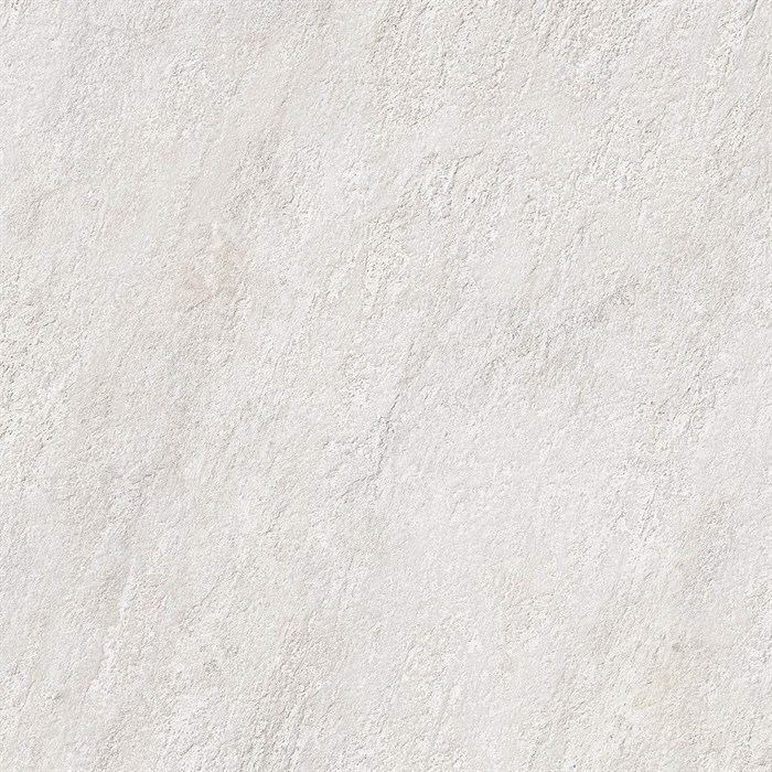 SG638720R Гренель серый светлый обрезной 60x60x0,9 - фото 110787