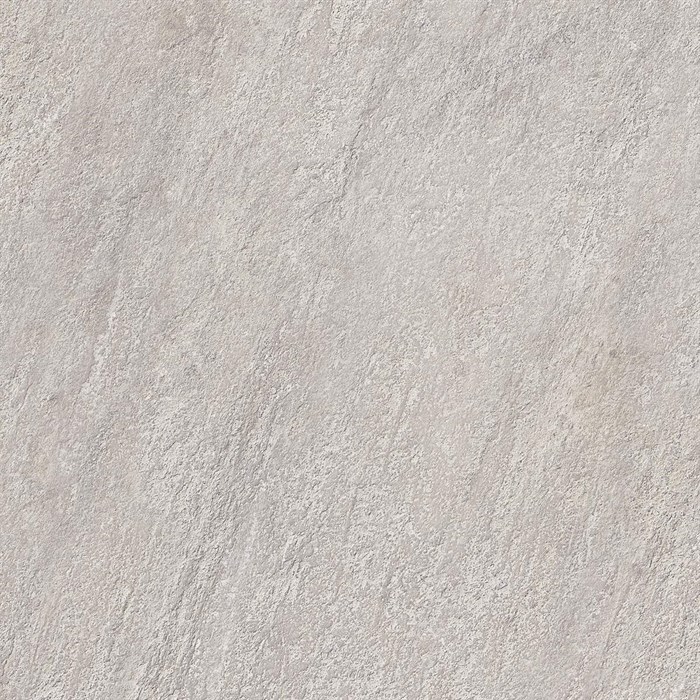 SG638820R Гренель серый обрезной 60x60x0,9 - фото 110788