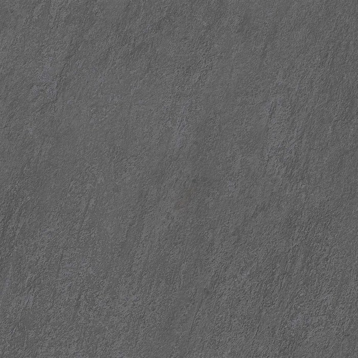SG638920R Гренель серый тёмный обрезной 60x60x0,9 - фото 110789