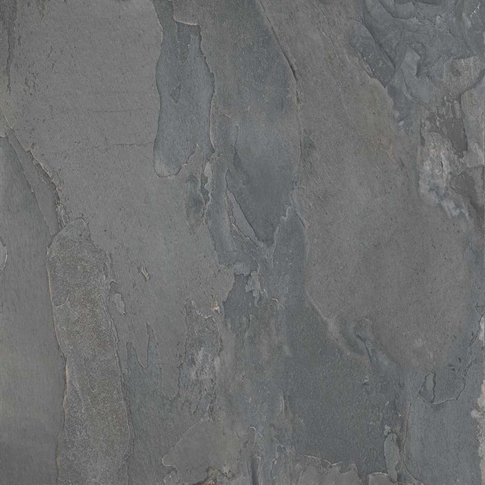 SG625220R Таурано серый темный обрезной 60x60x0,9 - фото 110843