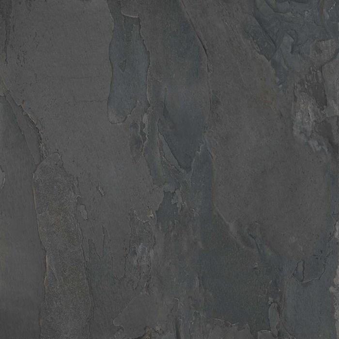 SG625320R Таурано черный обрезной 60x60x0,9 - фото 110846