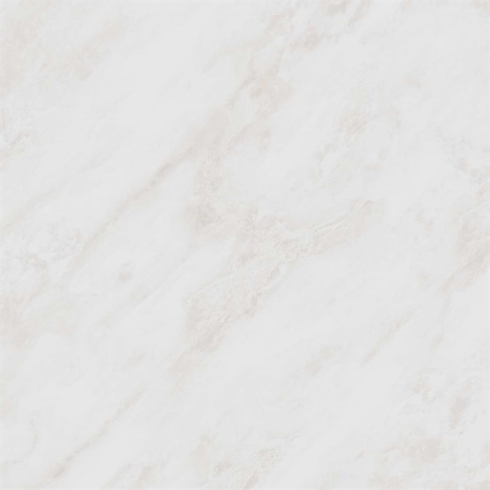 SG842392R Парнас светлый лаппатированный обрезной 80x80x0,9 - фото 110884