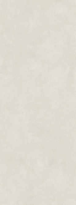 SG072100R6 Beton Bianco 119,5x320х6 - фото 110917